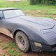 All images: Scott Ray/Craigslist